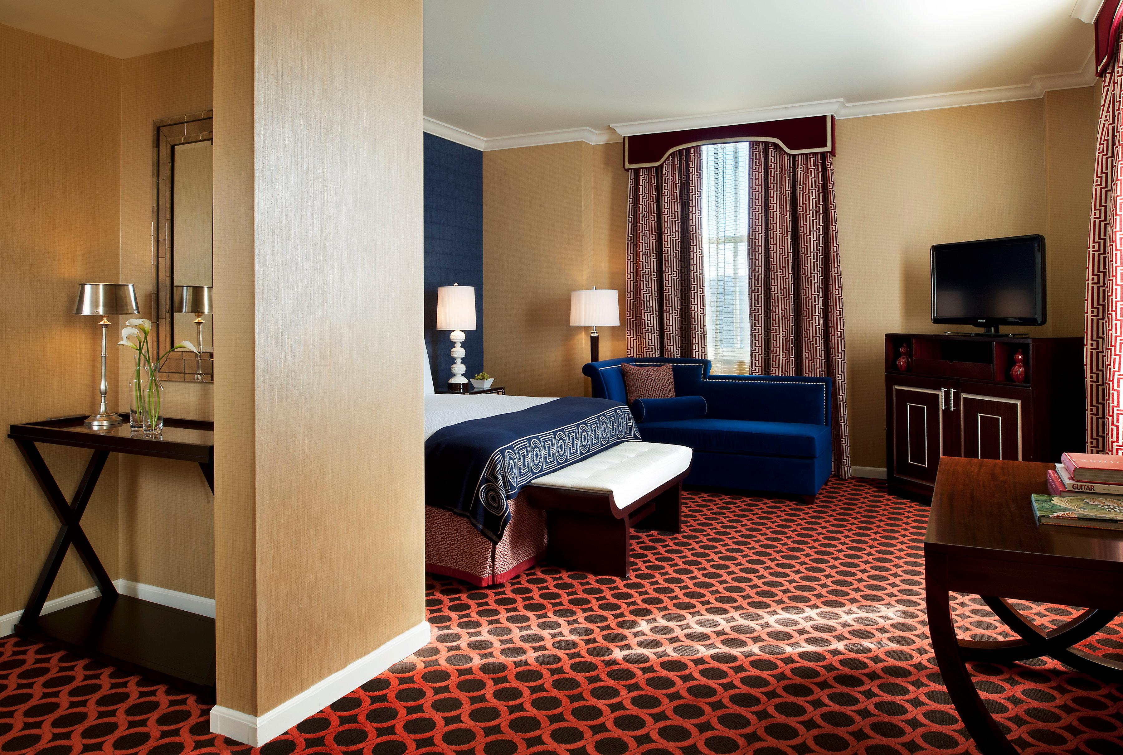 Kimpton Hotel Monaco Salt Lake City, An Ihg Hotel Luaran gambar